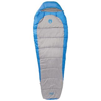 Telluride 200 sleeping bag